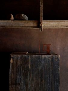 lavabo-wabi-sabi-bois-abime