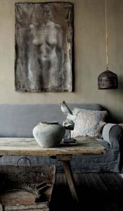 salon-wabi-sabi-canape-gris