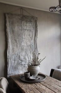 wabi-sabi-salle-a-manger-table-bois